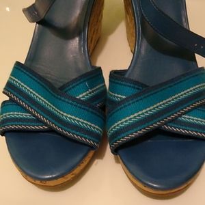 Final Sale, Perfect Condition...Cole Haan